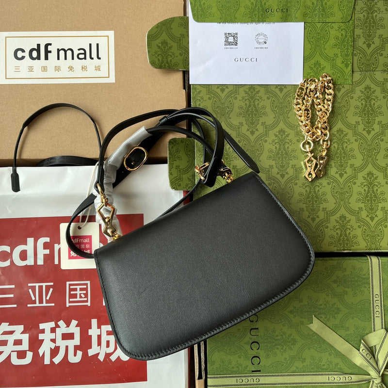Amelia - GCI Bags - 9265