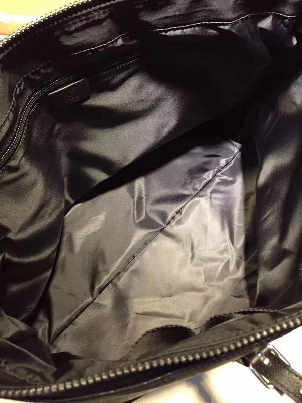 AmeliaLuxury - GCI Bags - 1225