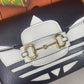 Amelia- GCI Bags - 1908