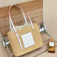 Amelia's Bag Gallery - LWO Bags - 977