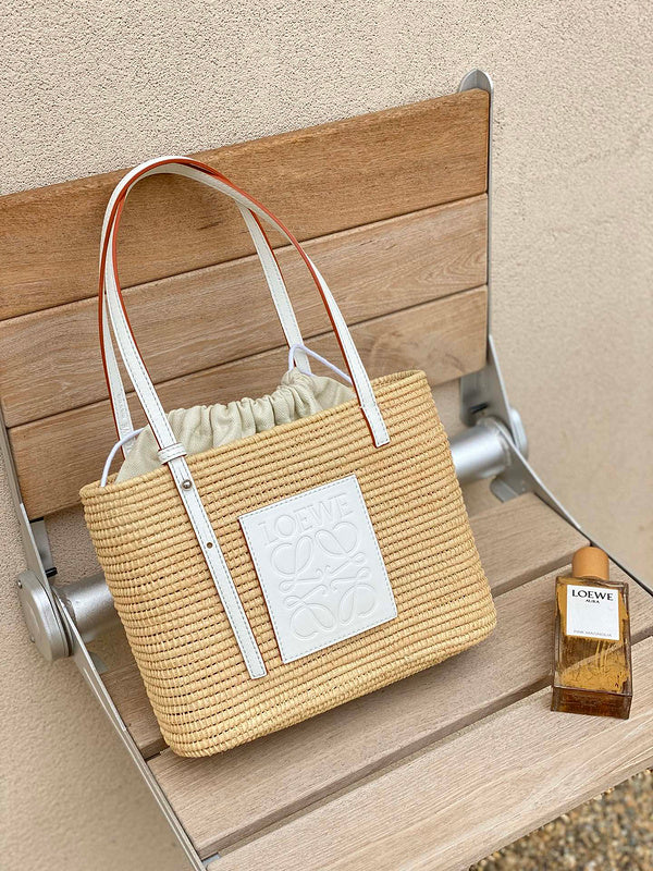 Amelia's Bag Gallery - LWO Bags - 977