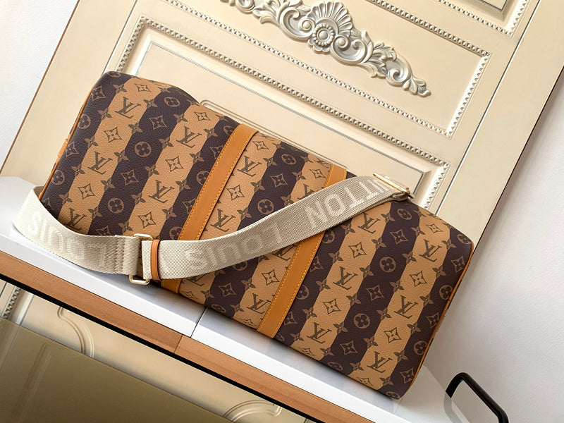 Amelia - LOV Travel Bags - 193