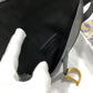 Amelia - DYOR   BAGS FOR WOMEN - FASHION LUXURY BAGS 244