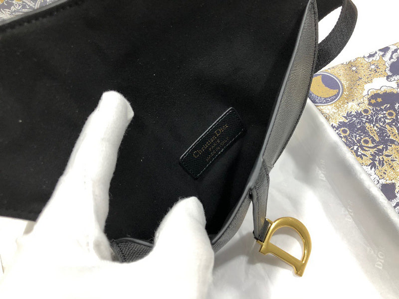 Amelia - DYOR   BAGS FOR WOMEN - FASHION LUXURY BAGS 244