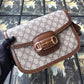 Glami-i Guki Lady Bags - 1363