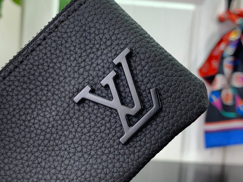 Amelia - LV Bags - 15653