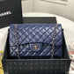 Amelia- CHL Bags - 7469