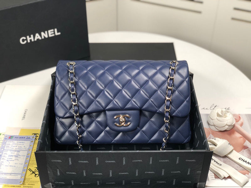 Amelia- CHL Bags - 7469