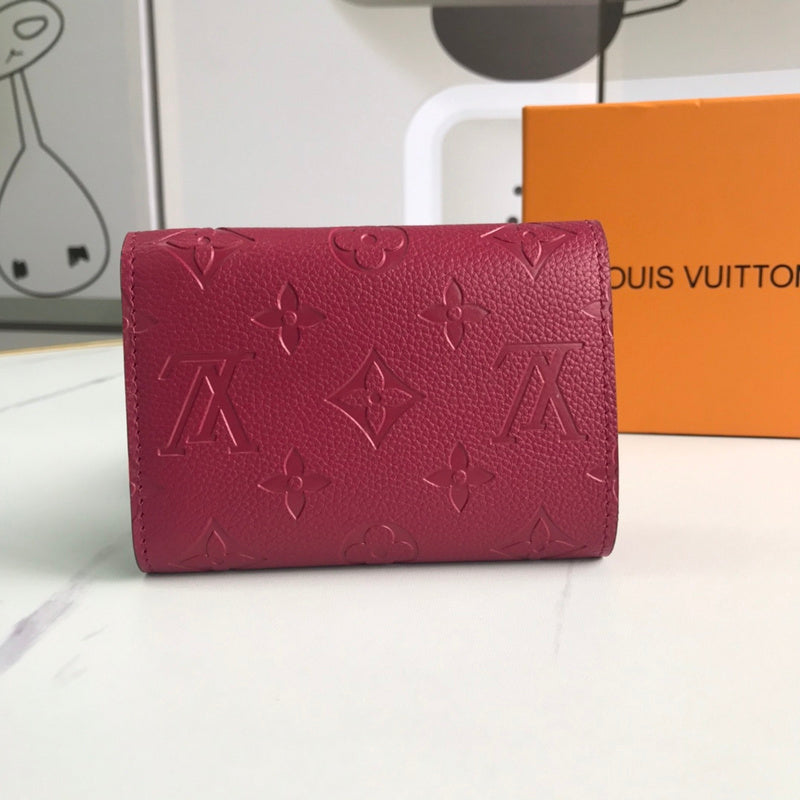 Fashion Lu-Vi bags - 2616