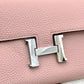 Amelia- HMS Bags - 393