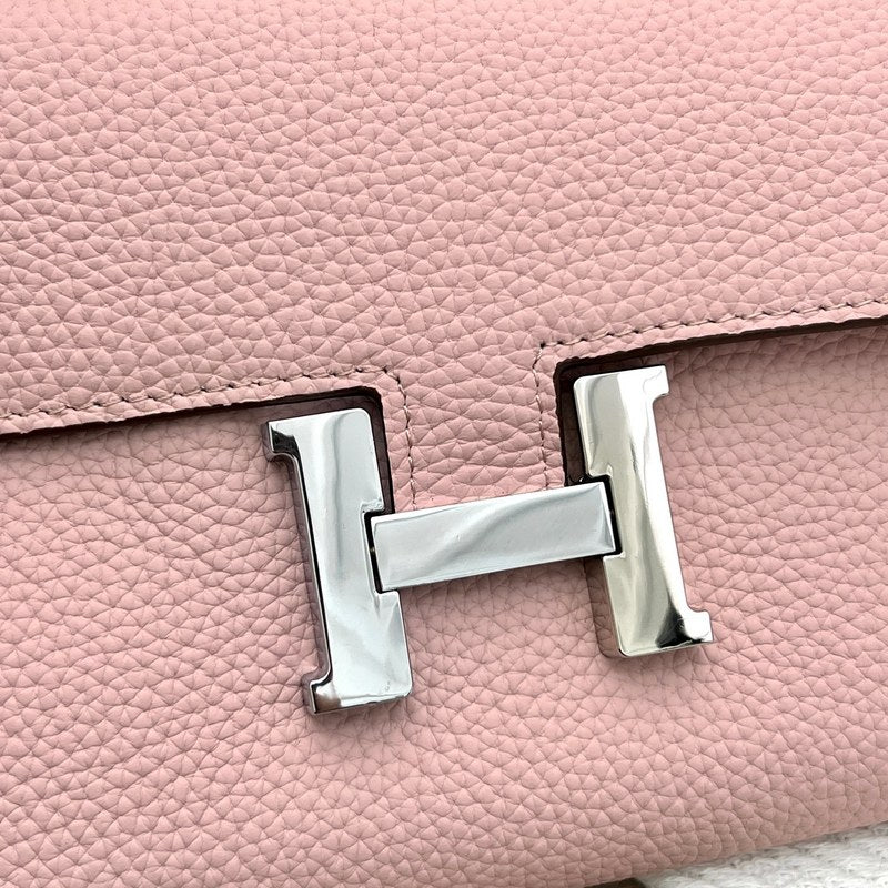 Amelia- HMS Bags - 393