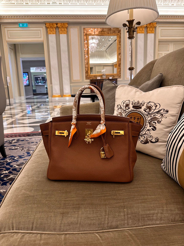 Amelia - HMS Bags - 1544