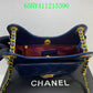 Amelia - CHL Bags - 1673