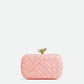 Amelia- - BOV Bags - 008