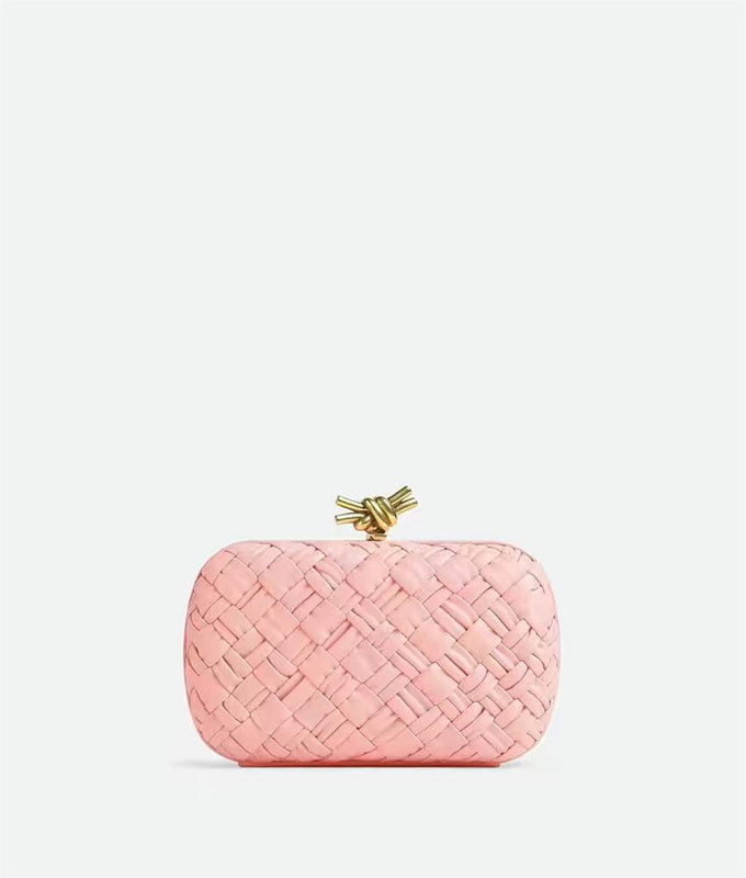 Amelia- - BOV Bags - 008