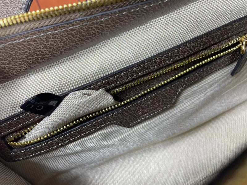 Amelia- GCI Bags - 1881