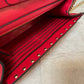 Amelia's Bag Gallery - VEL Bags - 803