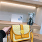 Amelia - CCH Bags - 243