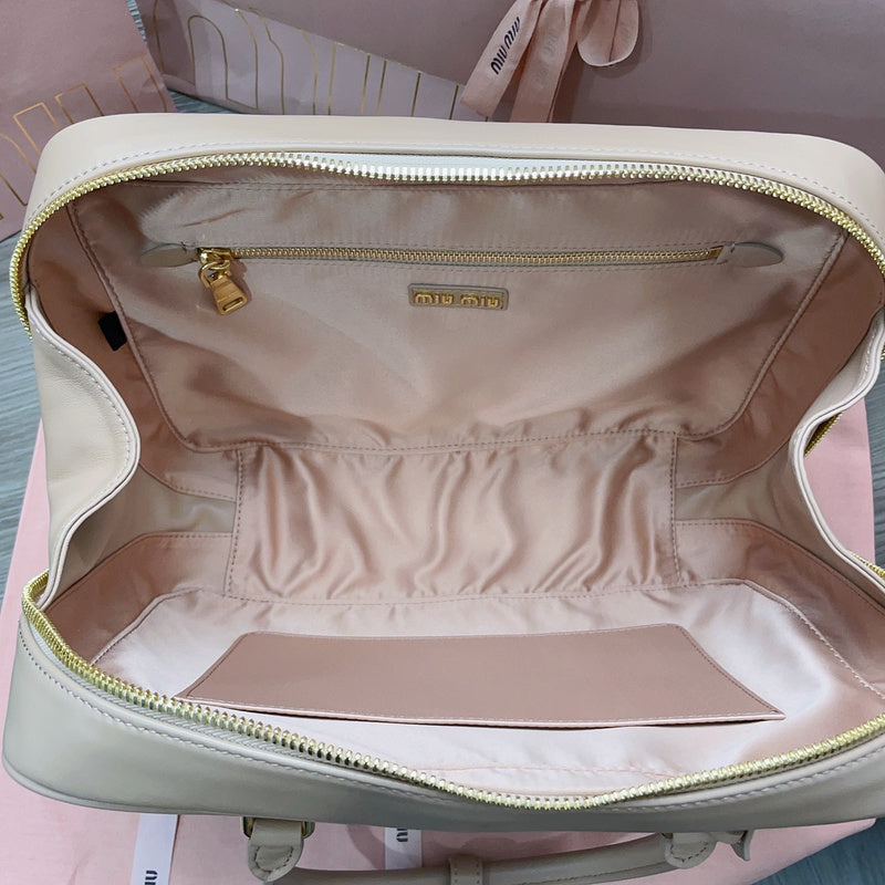 Amelia- MMU  LUXURY BAGS - 002