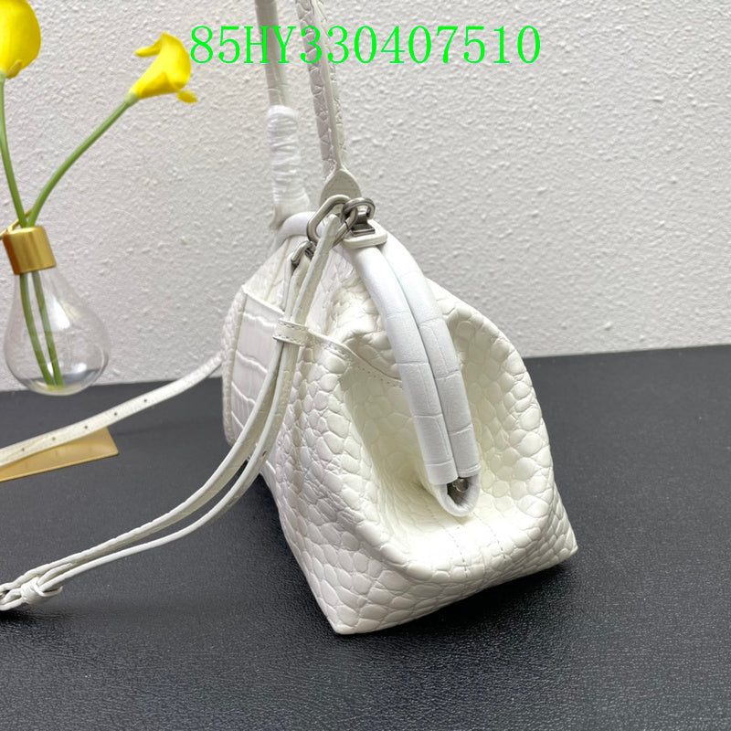 Amelia - BGA Bags - 1837