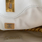 Amelia - CHL Bags - 3556