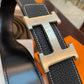 Amelia - HMS Belts - 052