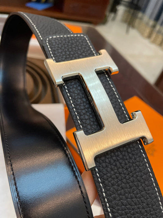 Amelia - HMS Belts - 052