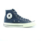 CONVERSE CHUCK TAYLOR ALL STAR 70 HI