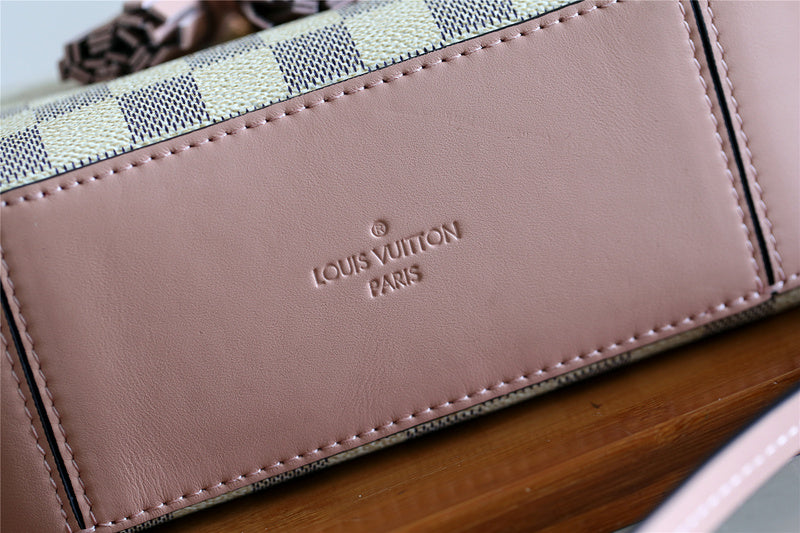 Amelia - LOV Lady Bags - 1702