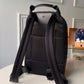 AmeliaLuxury - LOV Bags - 3054