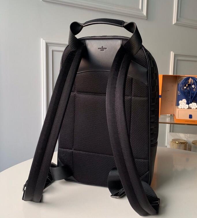 AmeliaLuxury - LOV Bags - 3054