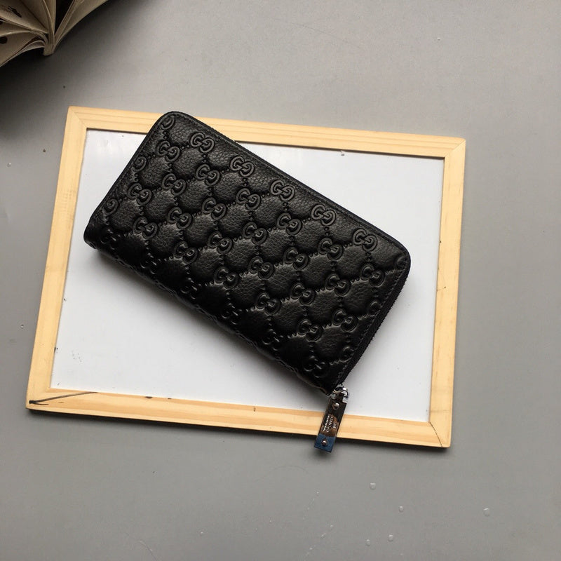 Amelia - GCI Bags - 10166