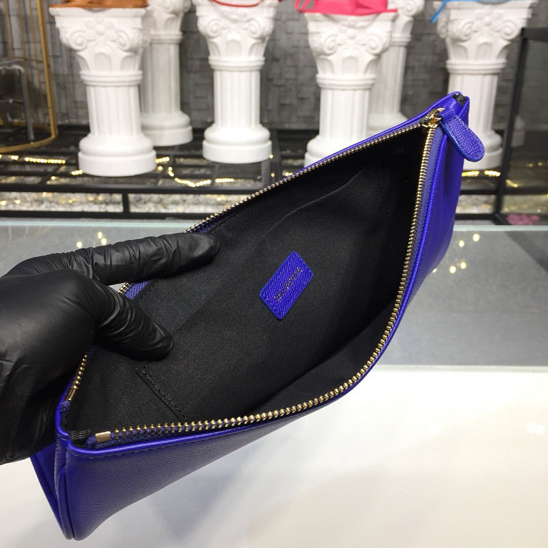 Amelia - BGA Bags - 1225