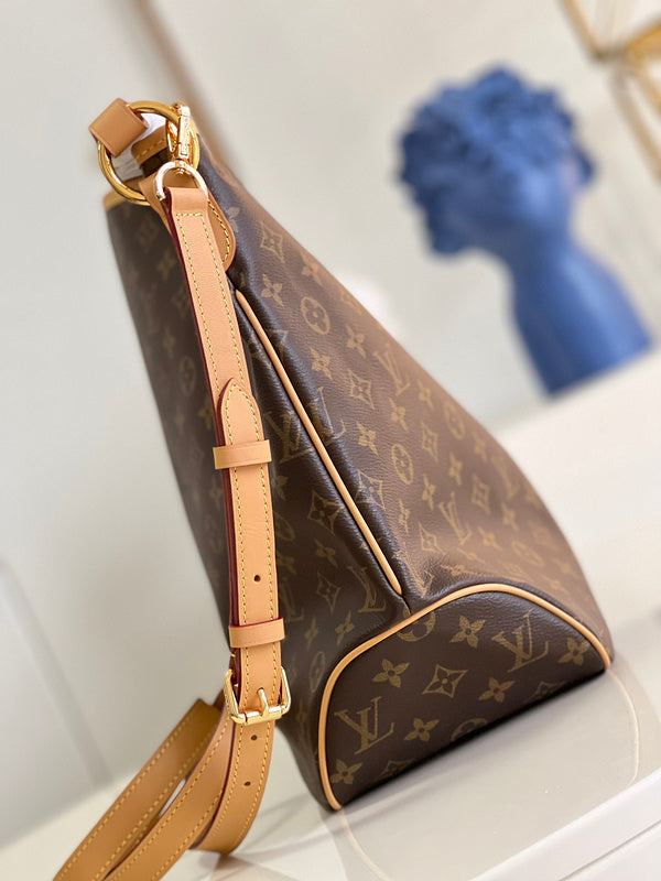 Amelia - LV Bags - 16263