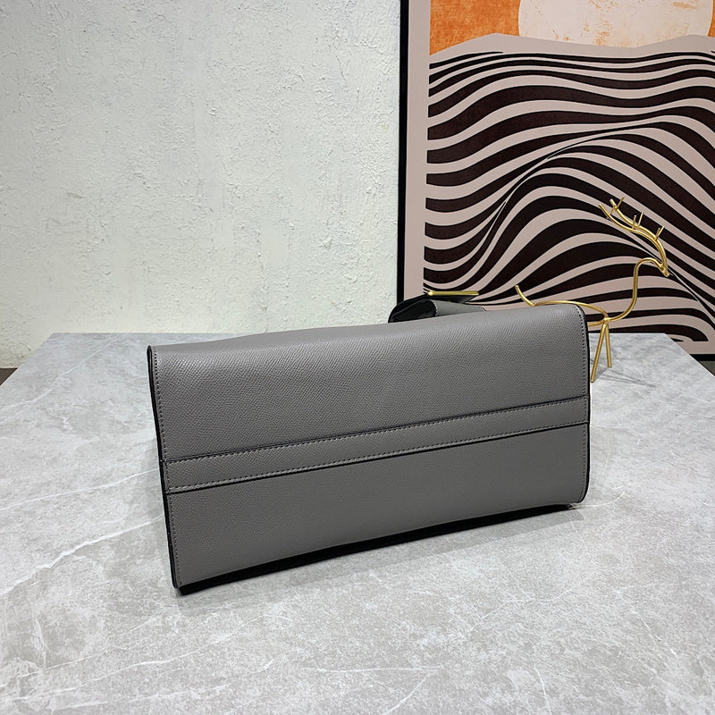 Amelia- PRDA  LUXURY BAGS - 876