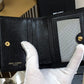 YSL BAGS - WOMEN LOVE LUXURY BAGS - 2449