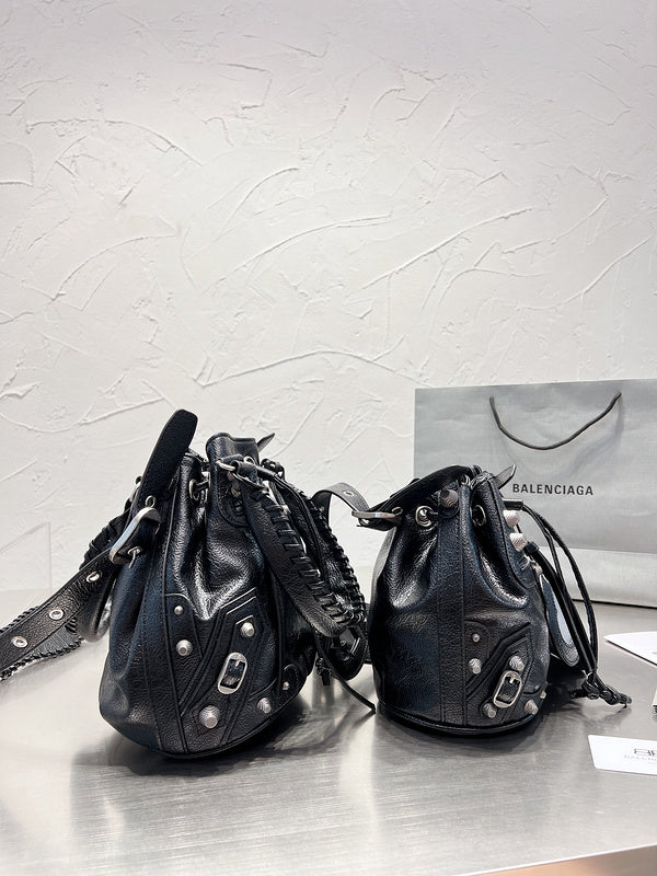 Amelia - BGA Bags - 1333