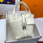 Amelia - HMS Bags - 2149