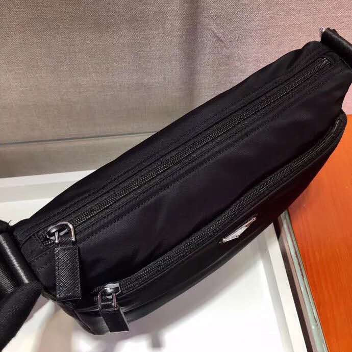 Camila Bags - Prada Bags - 1275