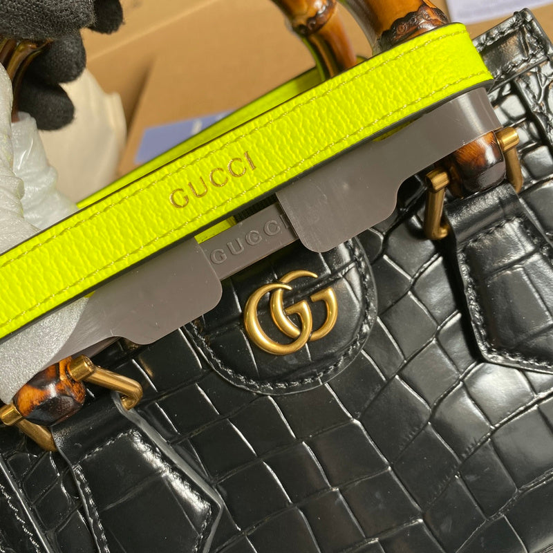 Amelia- GCI Bags - 5086