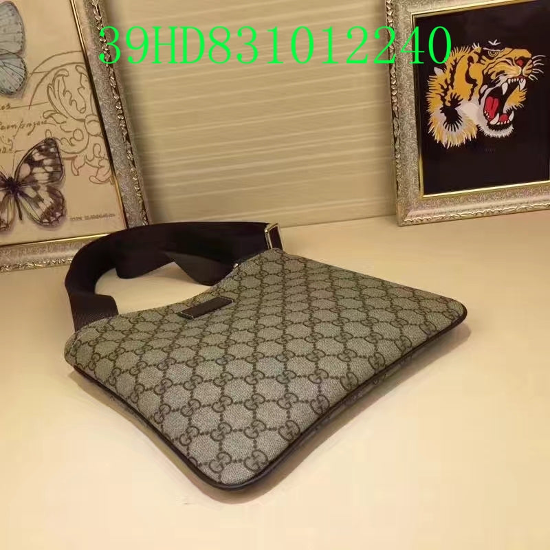 Amelia  - GCI Bags - 11141