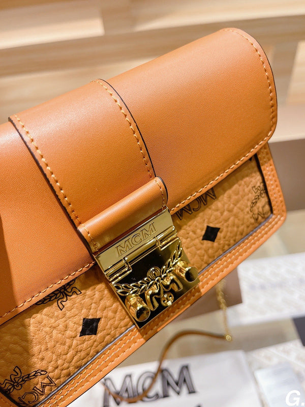 Amelia- - MQM Bags - 079