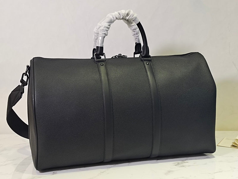Amelia - LV Bags - 16072