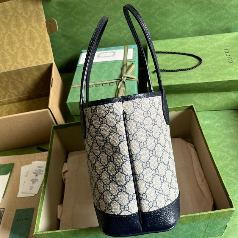 Amelia- GCI LUXURY LADY BAG - BRANDED BAGS FOR WOMEN - 252
