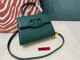 VAL LUXURY BAGS - FOR FASHION LOVERS  AFFORDABLE LUXURY BAGS- 621
