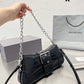 Amelia - BGA Bags - 1316