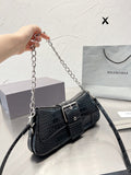 Amelia - BGA Bags - 1316