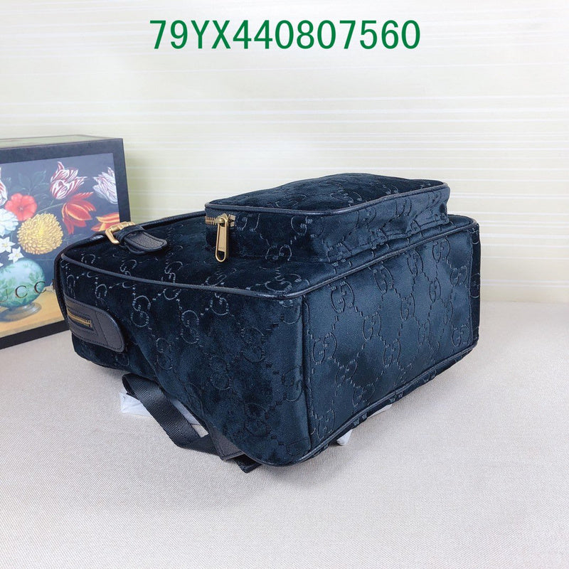 Amelia  - GCI Bags - 11473