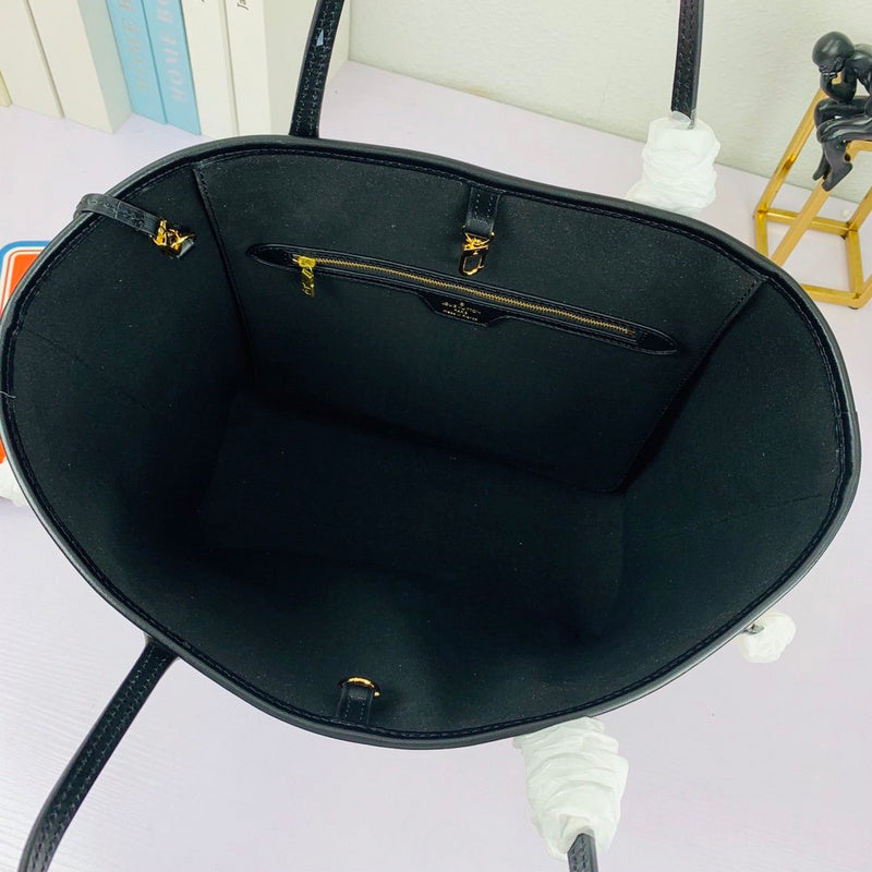 Amelia - LOV Lady Bags - 938