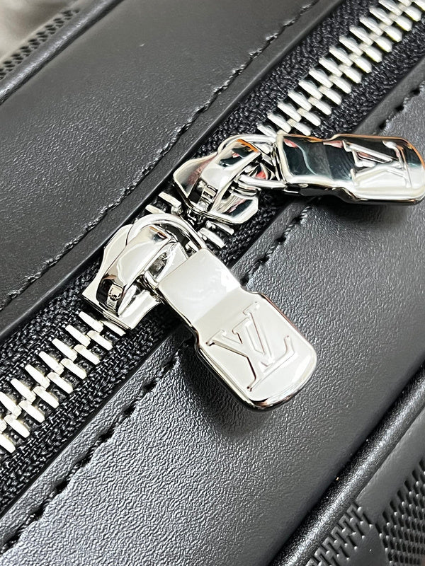 Amelia - LV Bags - 16140